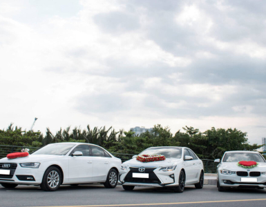 # 🚗 Dịch Vụ Cho Thuê Xe Hoa Giá Rẻ Tại Bình Dương – Uy Tín – Sang Trọng – Chuyên Nghiệp